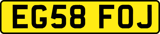 EG58FOJ