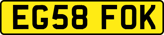 EG58FOK