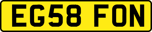 EG58FON