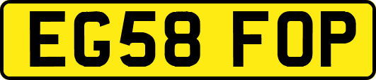 EG58FOP