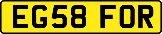 EG58FOR