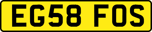 EG58FOS
