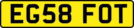 EG58FOT