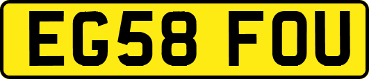 EG58FOU