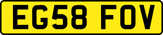 EG58FOV