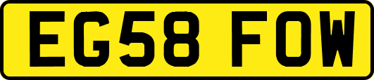EG58FOW