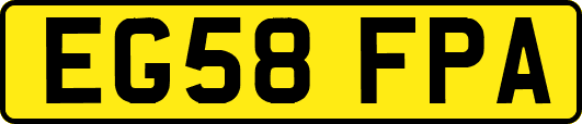 EG58FPA