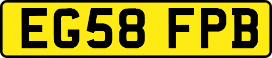 EG58FPB