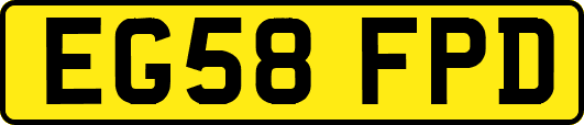 EG58FPD