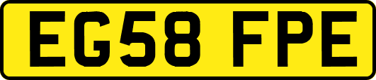 EG58FPE