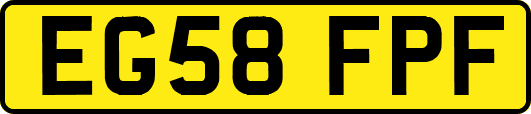 EG58FPF