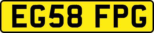 EG58FPG
