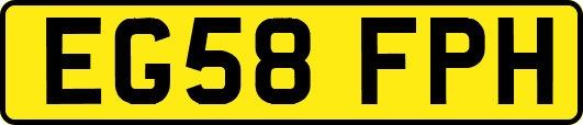 EG58FPH
