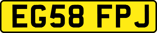 EG58FPJ