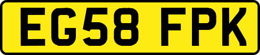 EG58FPK