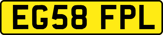 EG58FPL