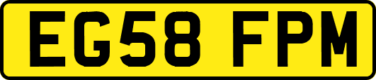 EG58FPM