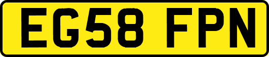 EG58FPN