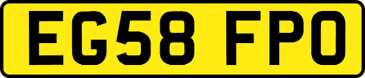 EG58FPO