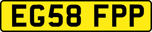 EG58FPP