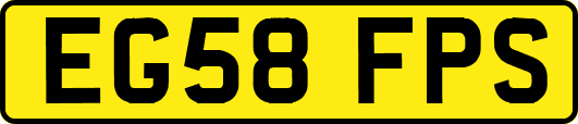 EG58FPS