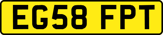 EG58FPT