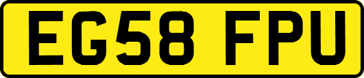 EG58FPU