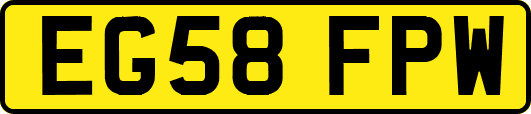 EG58FPW