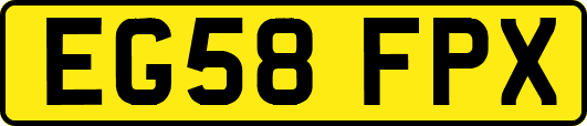EG58FPX