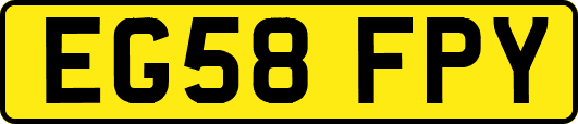 EG58FPY