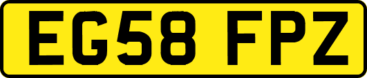 EG58FPZ