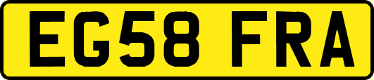 EG58FRA