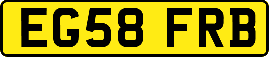EG58FRB