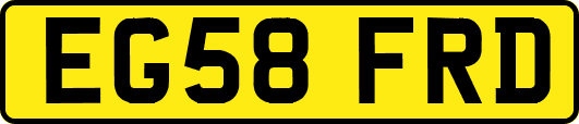 EG58FRD