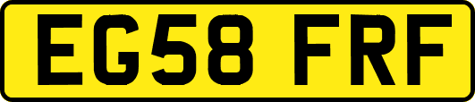 EG58FRF