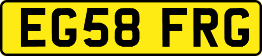 EG58FRG