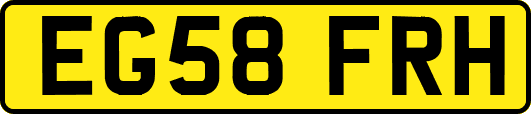 EG58FRH
