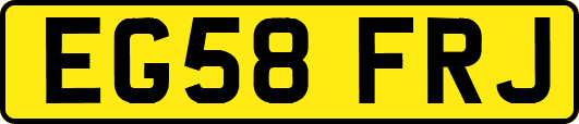 EG58FRJ