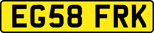 EG58FRK