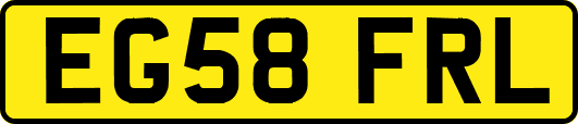 EG58FRL