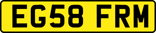 EG58FRM