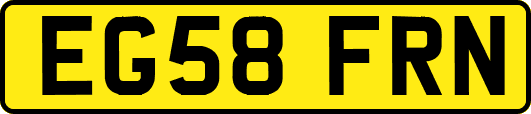 EG58FRN