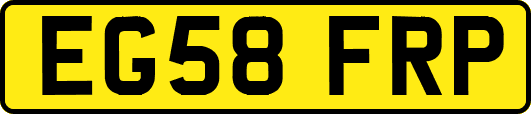 EG58FRP