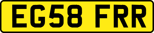 EG58FRR