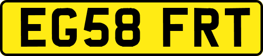 EG58FRT