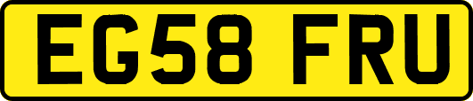 EG58FRU