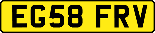 EG58FRV