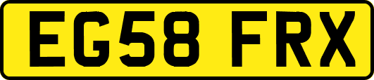 EG58FRX