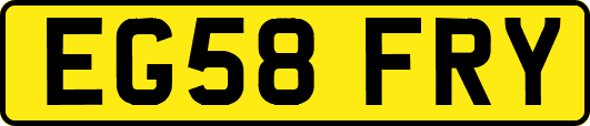 EG58FRY