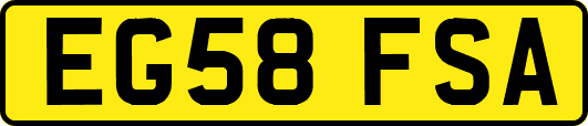 EG58FSA